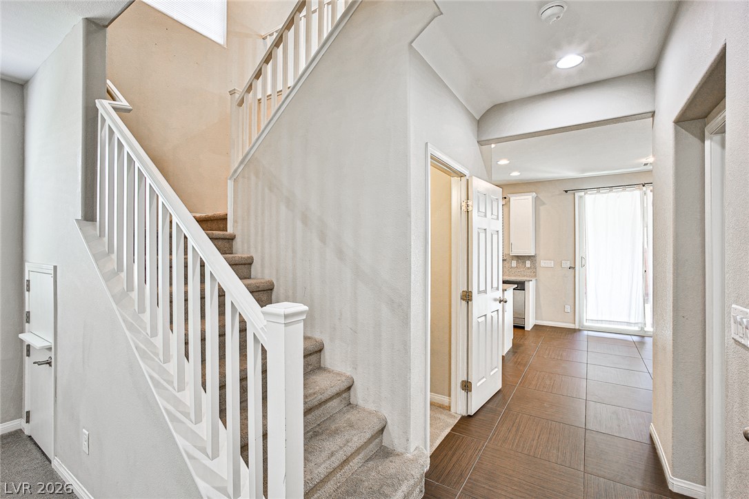10567 Tranquil Glade Lane Las Vegas NV 89135