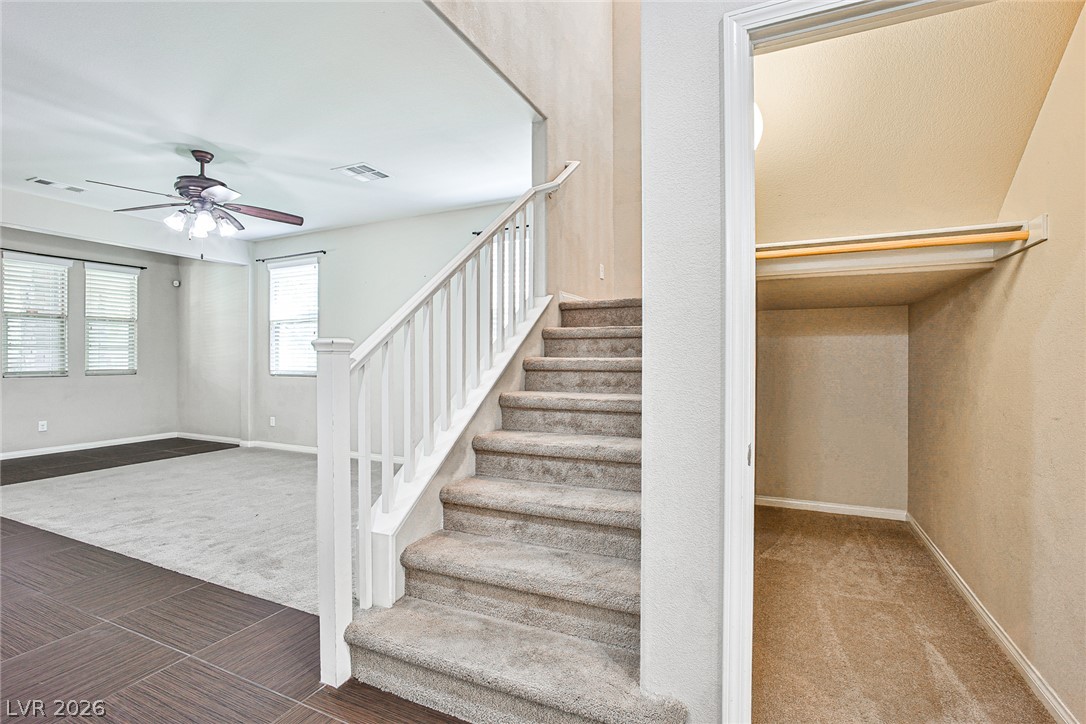 10567 Tranquil Glade Lane Las Vegas NV 89135