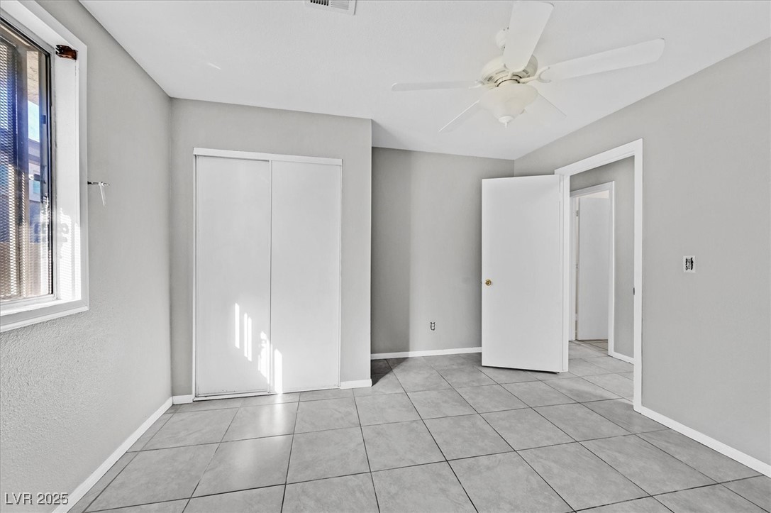 1024 Blankenship Avenue Las Vegas NV 89106