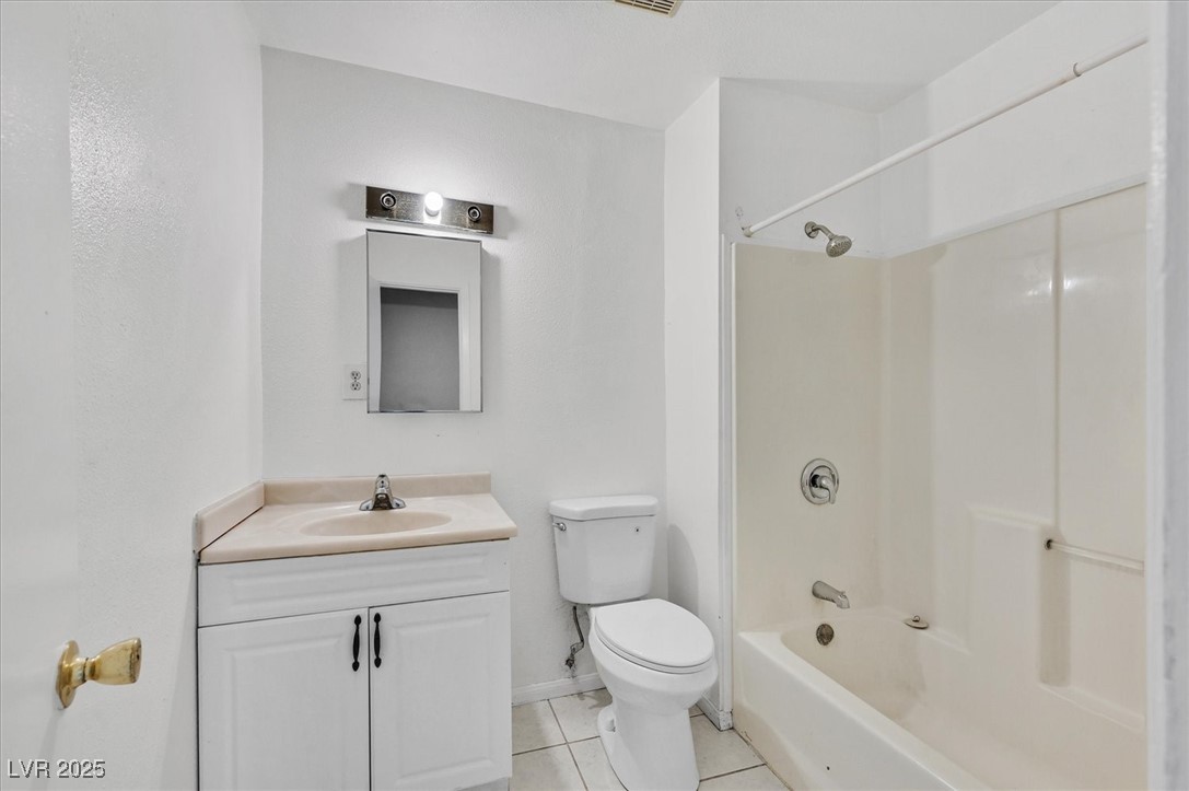 1024 Blankenship Avenue Las Vegas NV 89106