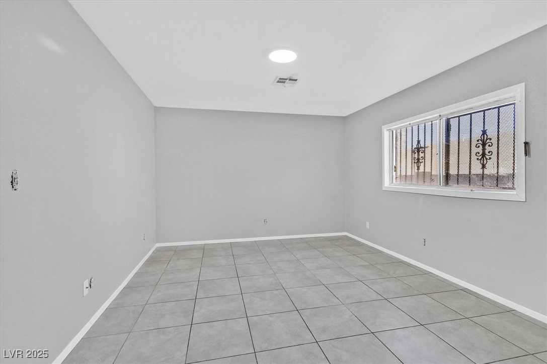 1024 Blankenship Avenue Las Vegas NV 89106