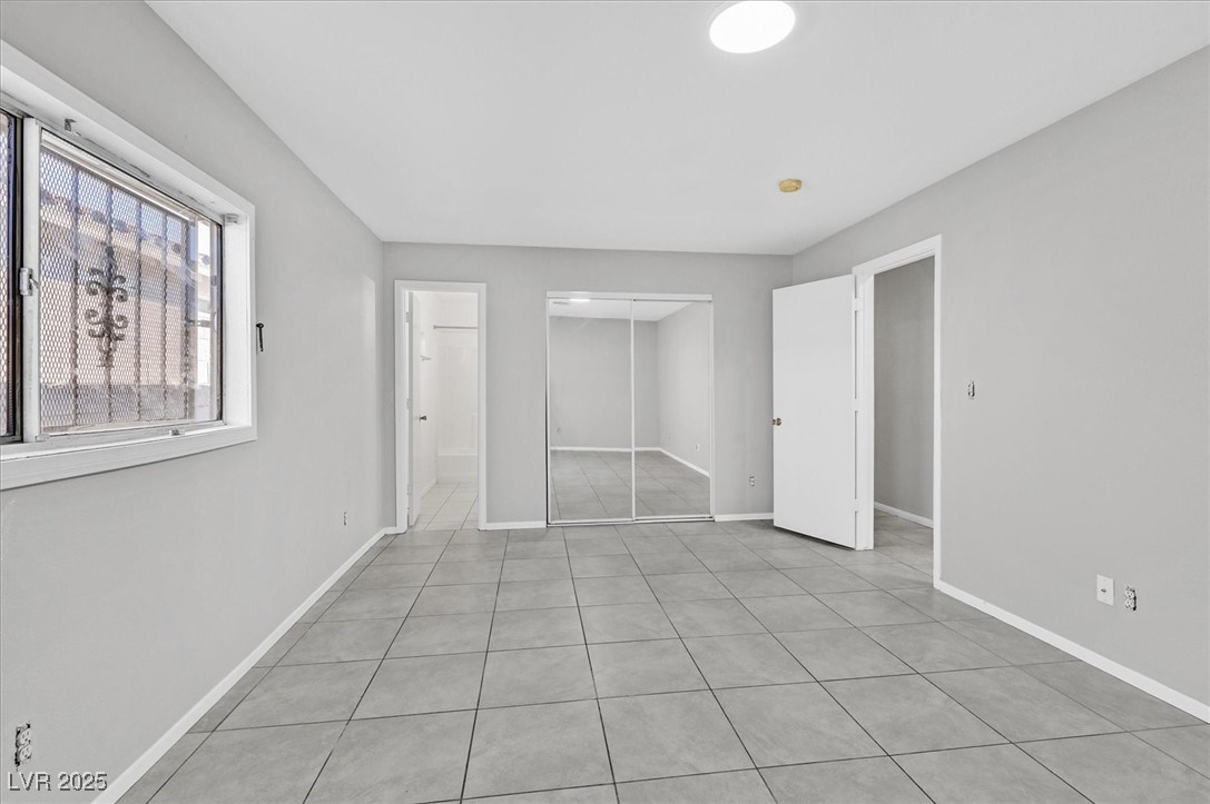 1024 Blankenship Avenue Las Vegas NV 89106