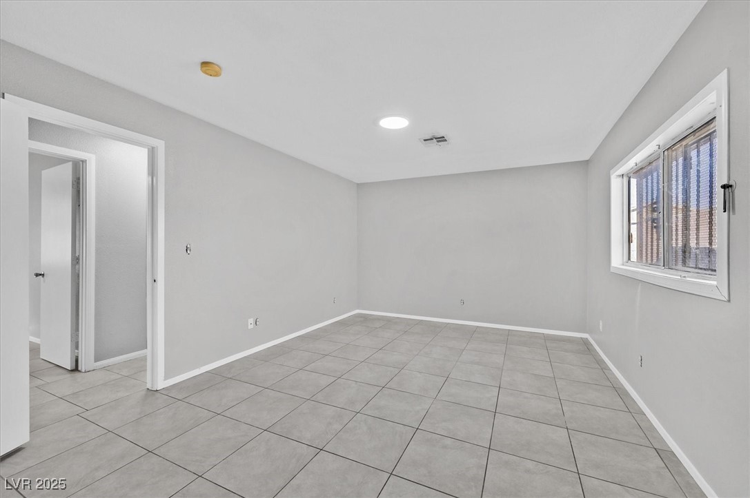 1024 Blankenship Avenue Las Vegas NV 89106
