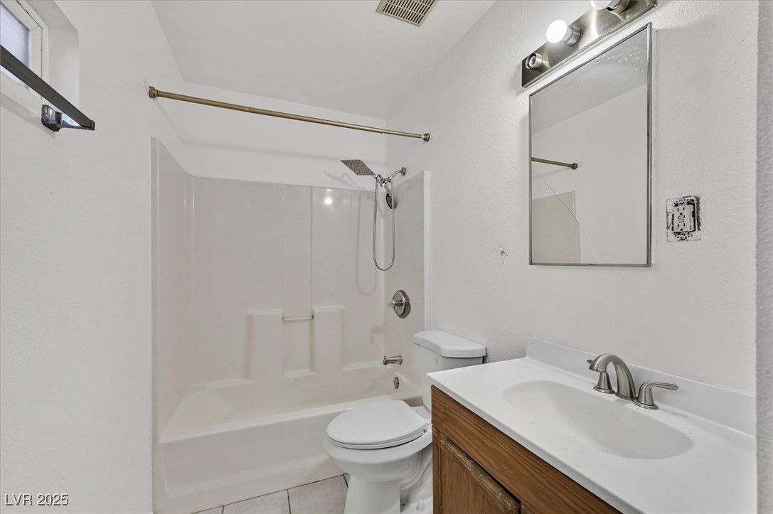 1024 Blankenship Avenue Las Vegas NV 89106