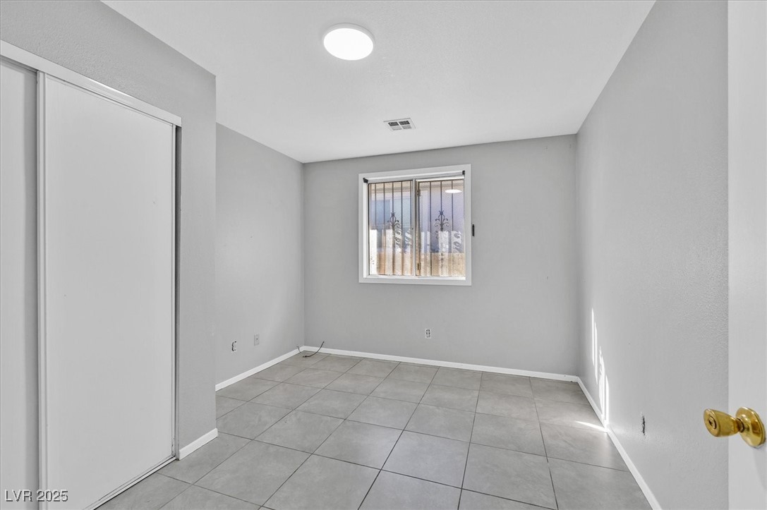 1024 Blankenship Avenue Las Vegas NV 89106