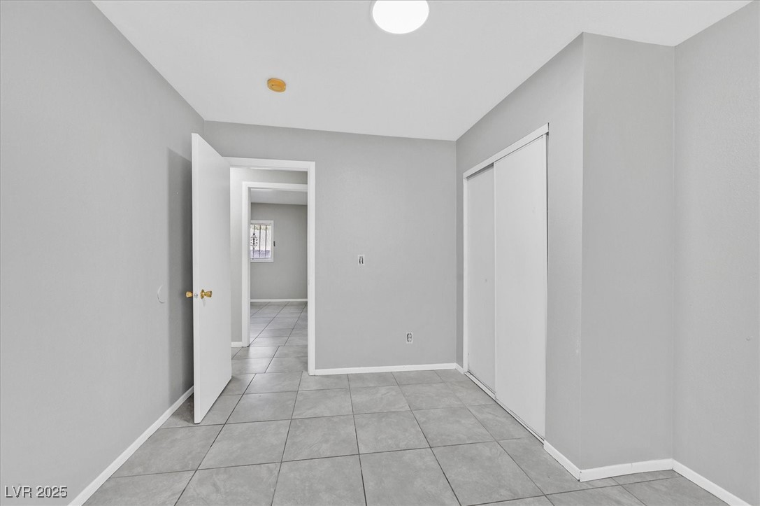 1024 Blankenship Avenue Las Vegas NV 89106