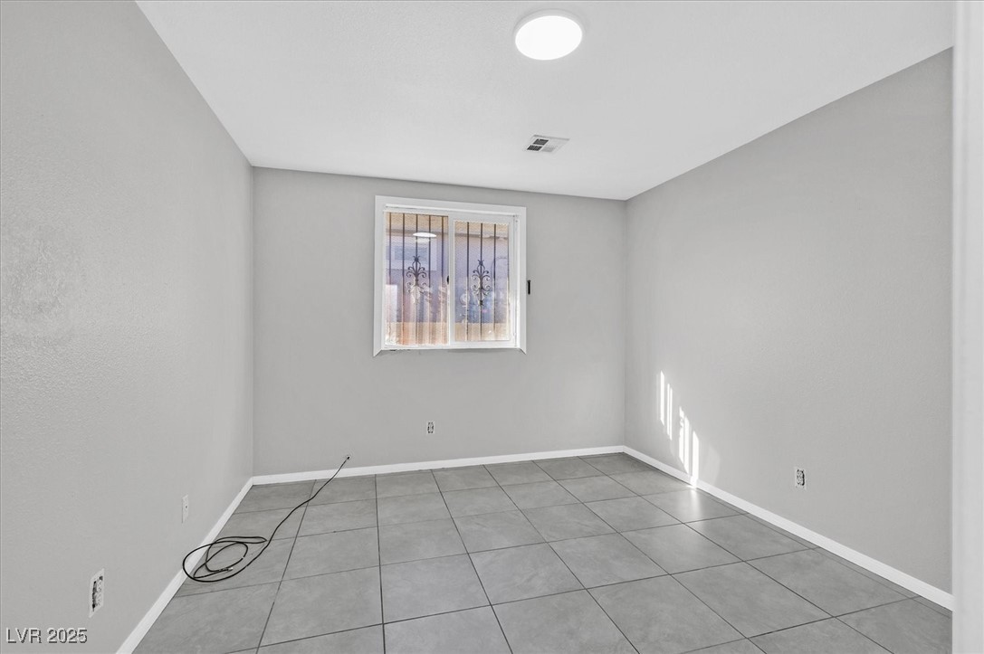 1024 Blankenship Avenue Las Vegas NV 89106