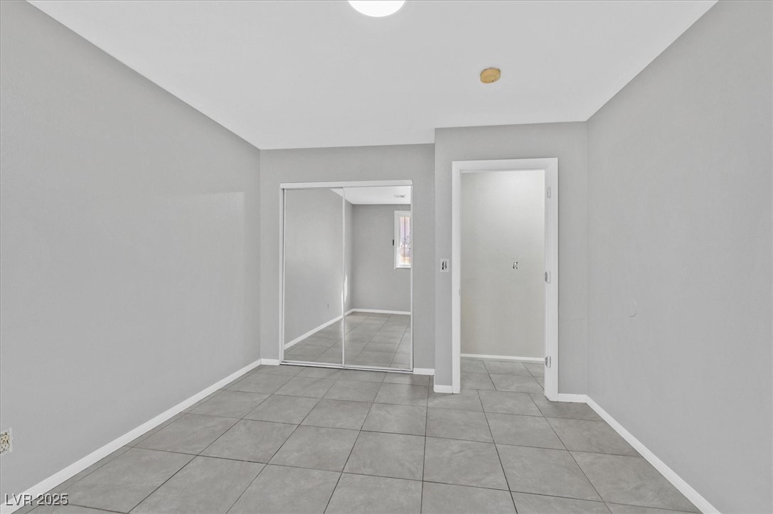 1024 Blankenship Avenue Las Vegas NV 89106