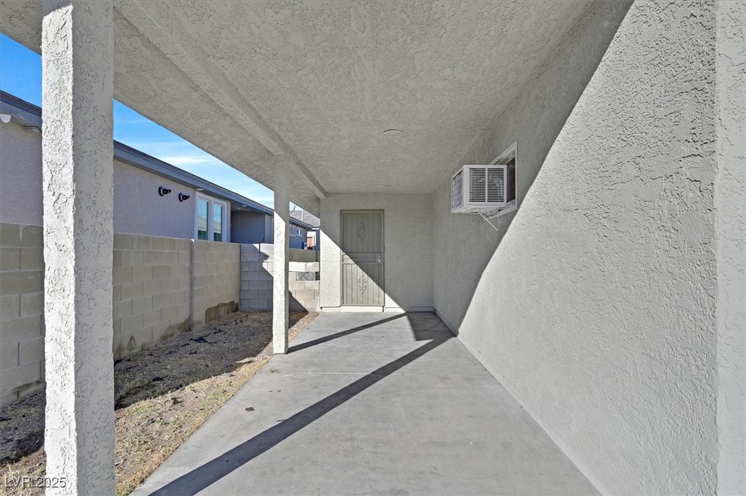 1024 Blankenship Avenue Las Vegas NV 89106