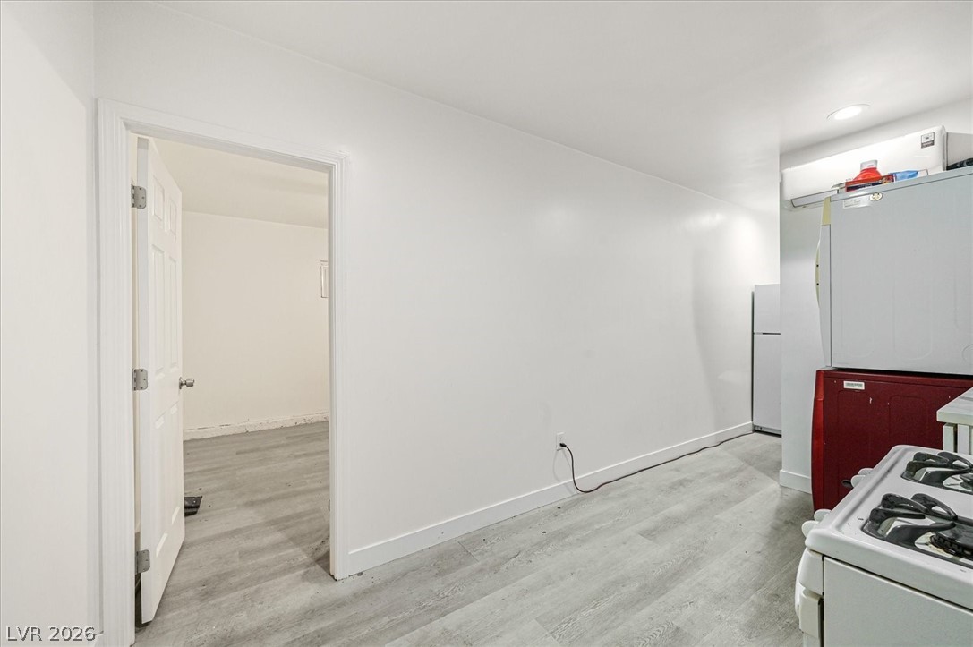 1024 Blankenship Avenue Las Vegas NV 89106