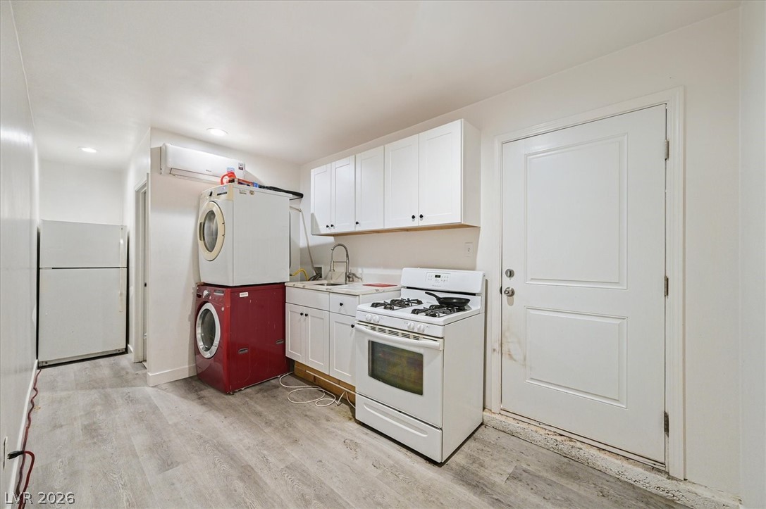 1024 Blankenship Avenue Las Vegas NV 89106