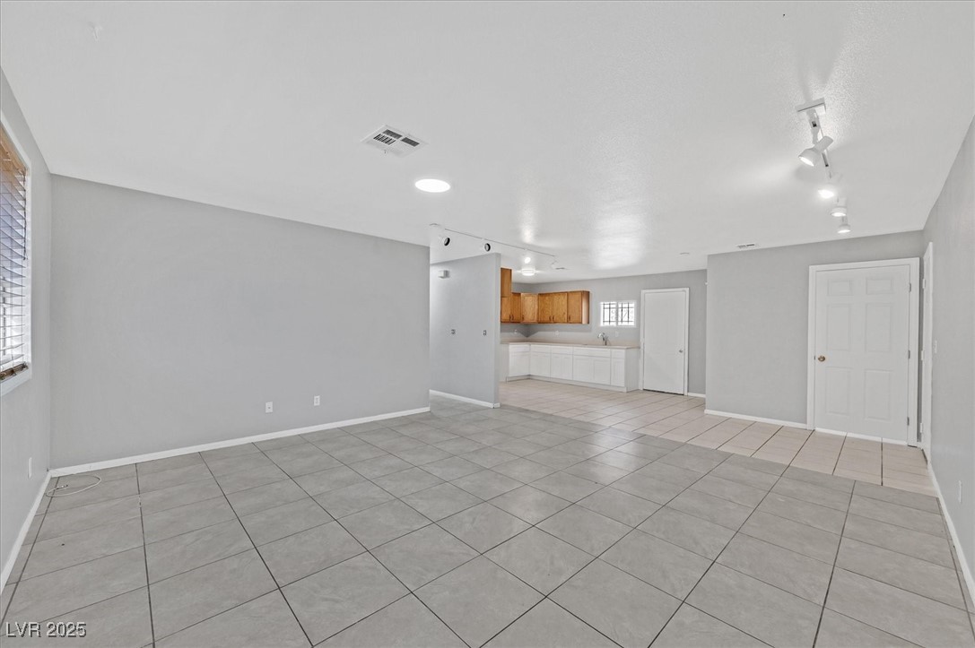1024 Blankenship Avenue Las Vegas NV 89106
