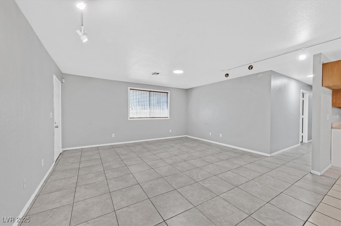 1024 Blankenship Avenue Las Vegas NV 89106