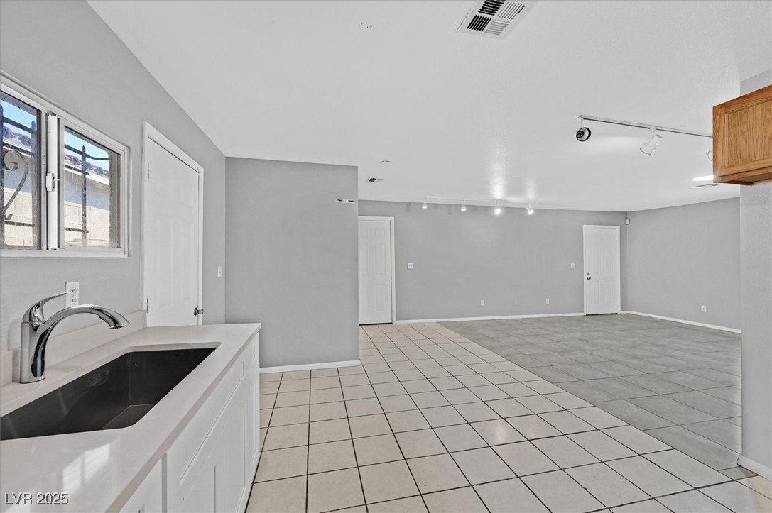 1024 Blankenship Avenue Las Vegas NV 89106
