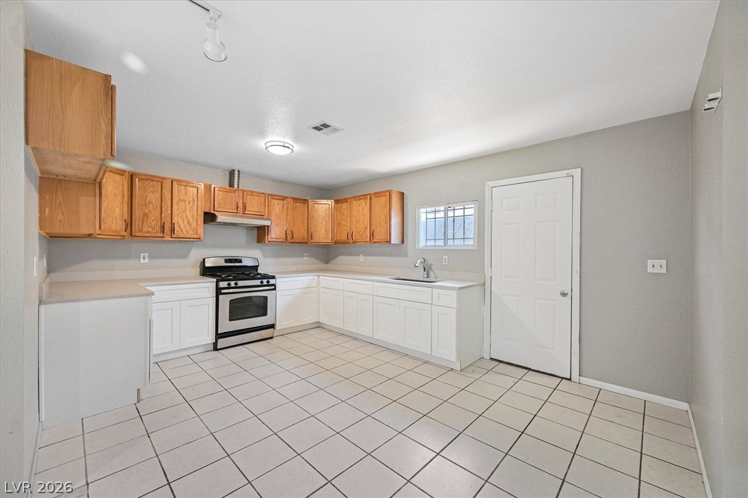 1024 Blankenship Avenue Las Vegas NV 89106