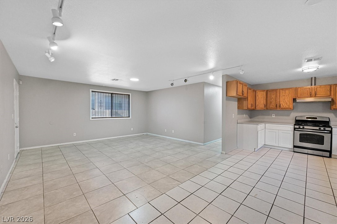 1024 Blankenship Avenue Las Vegas NV 89106