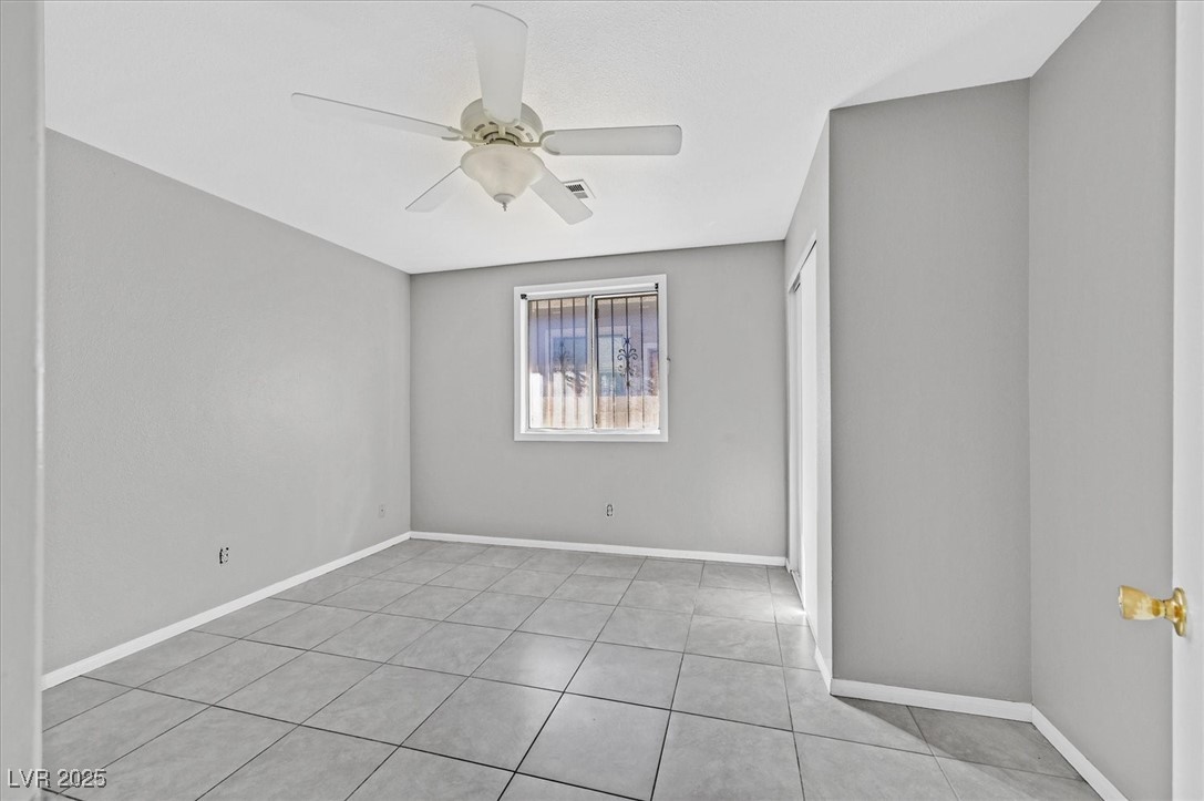 1024 Blankenship Avenue Las Vegas NV 89106