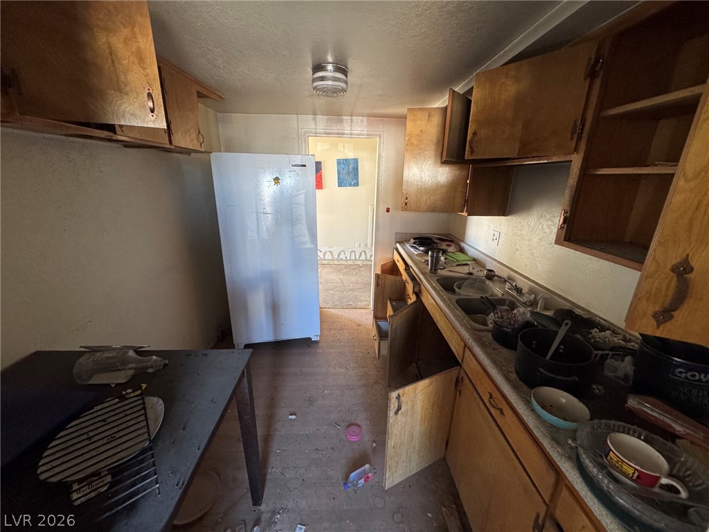 919 East Tropicana Avenue Las Vegas NV 89119