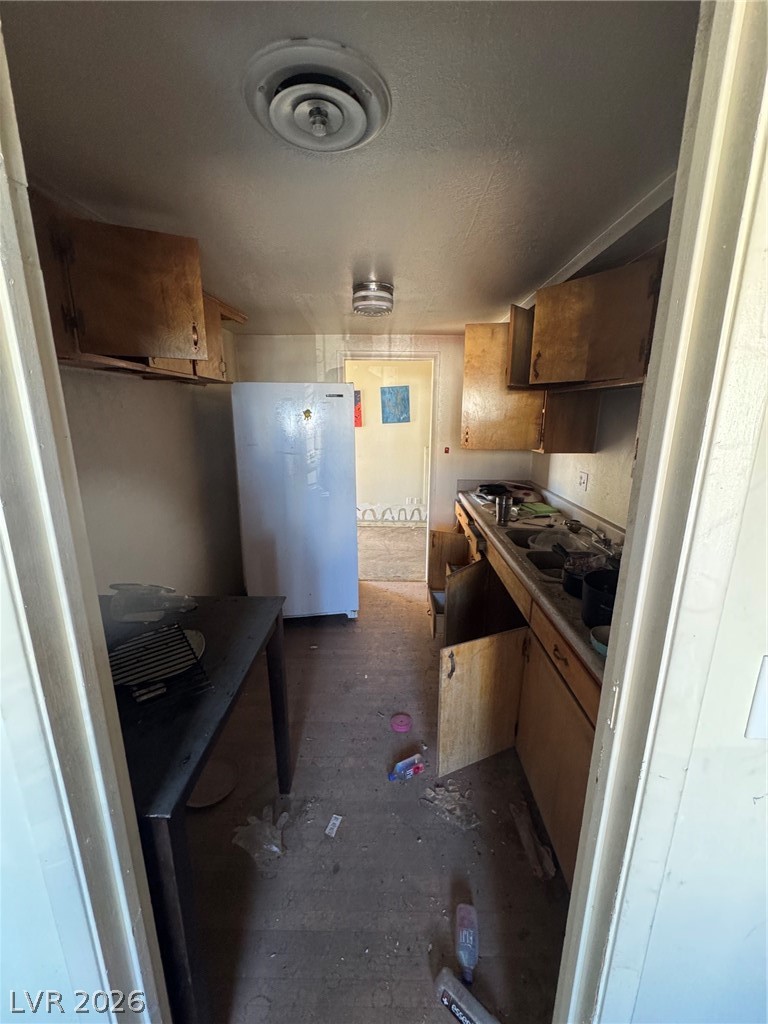919 East Tropicana Avenue Las Vegas NV 89119