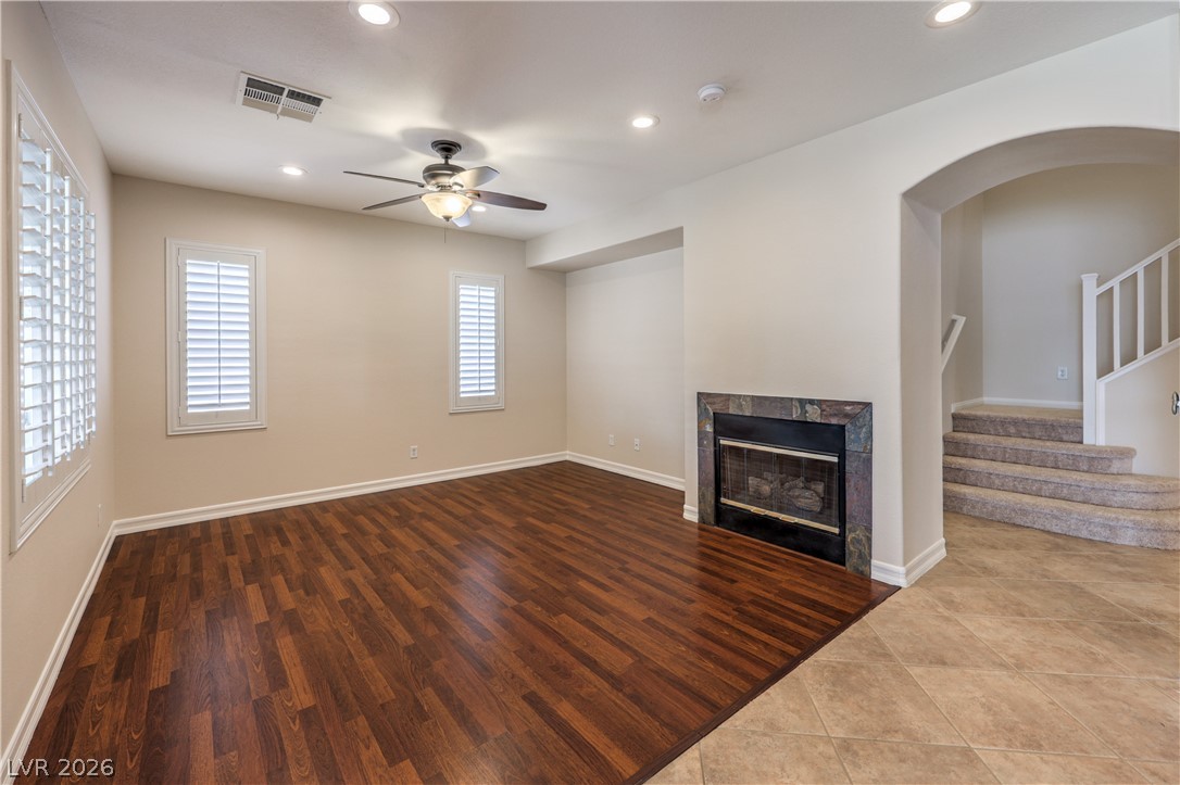 6043 Aster Crest Court Las Vegas NV 89120