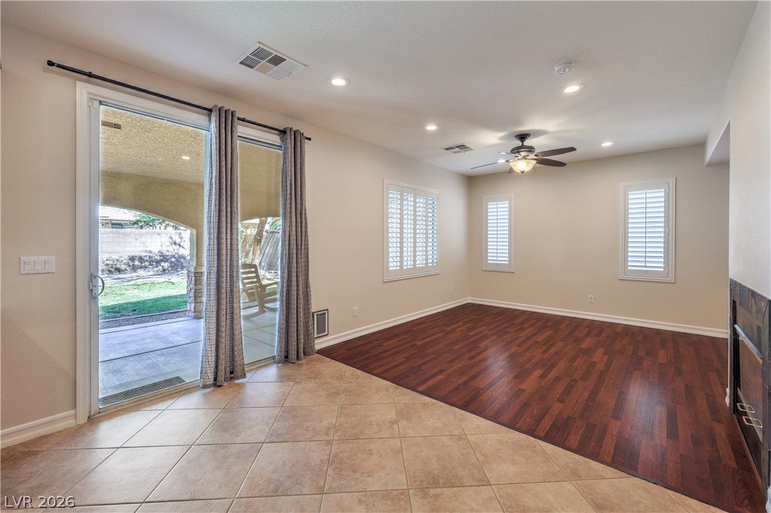 6043 Aster Crest Court Las Vegas NV 89120