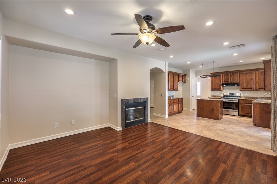 6043 Aster Crest Court Las Vegas NV 89120
