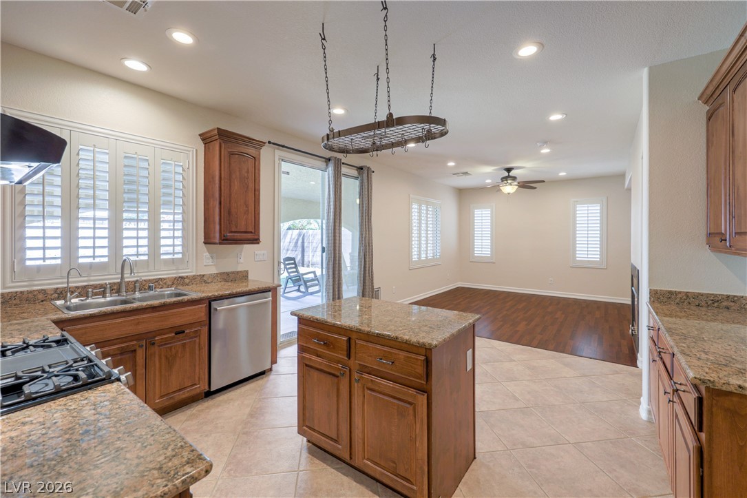 6043 Aster Crest Court Las Vegas NV 89120