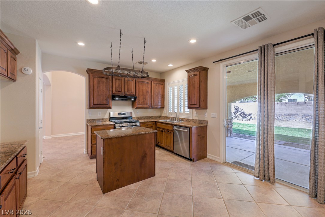 6043 Aster Crest Court Las Vegas NV 89120