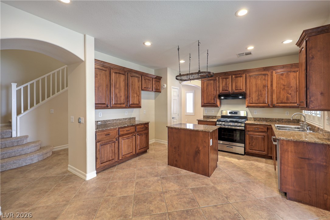 6043 Aster Crest Court Las Vegas NV 89120