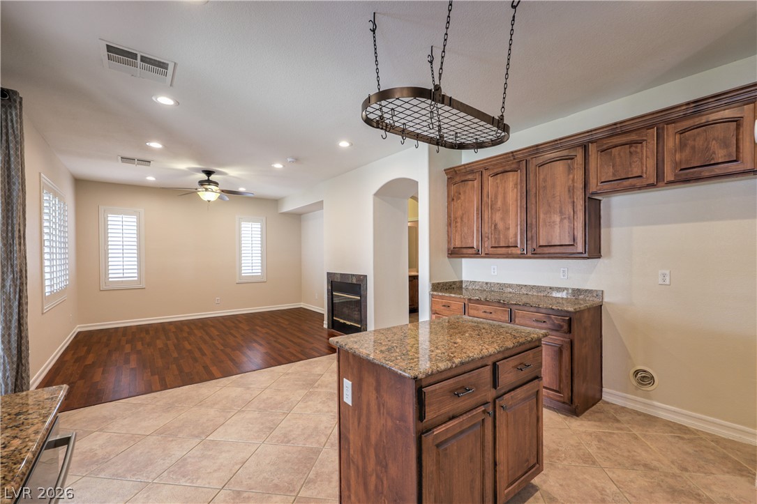 6043 Aster Crest Court Las Vegas NV 89120