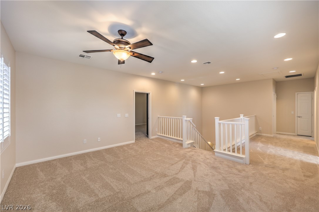 6043 Aster Crest Court Las Vegas NV 89120