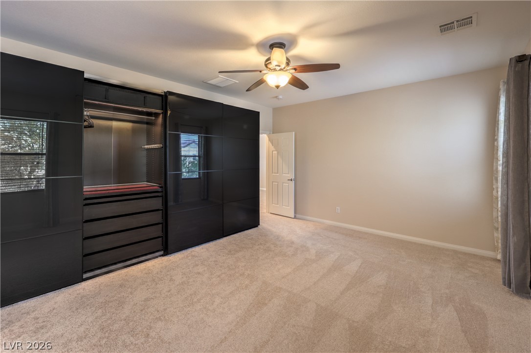 6043 Aster Crest Court Las Vegas NV 89120