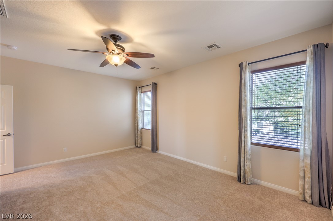 6043 Aster Crest Court Las Vegas NV 89120