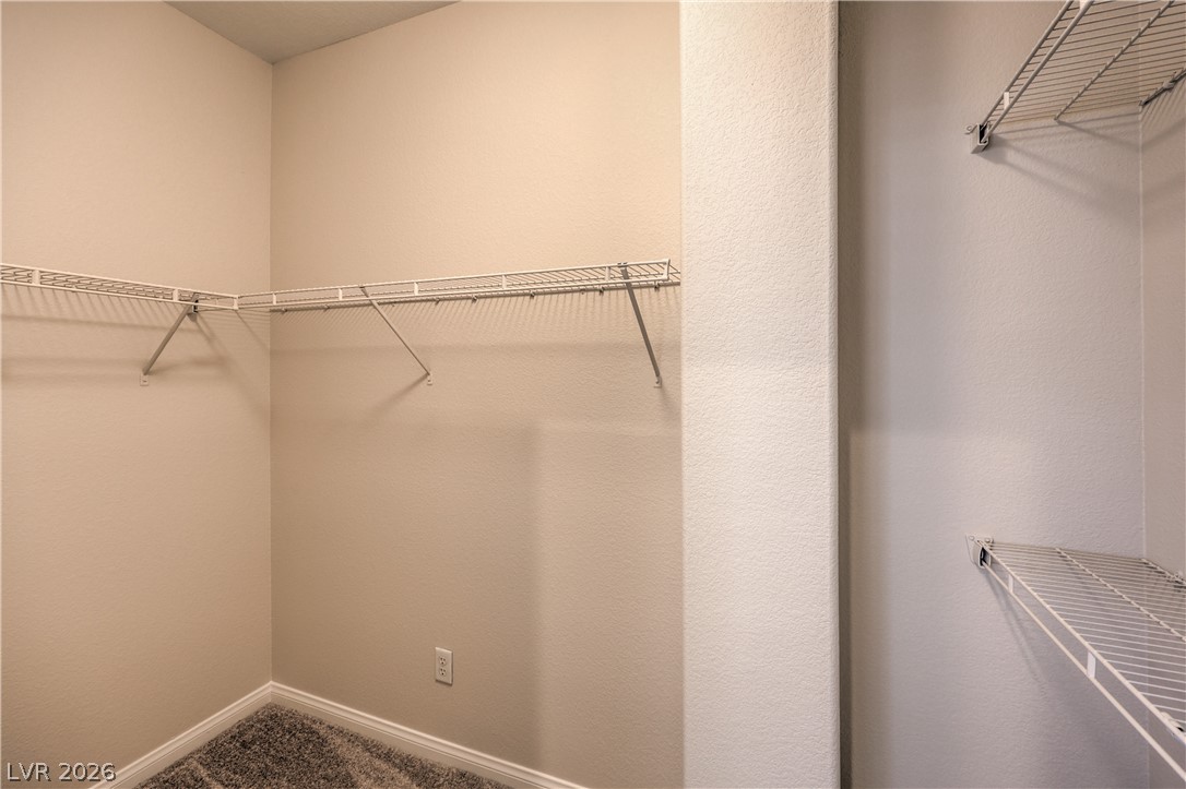 6043 Aster Crest Court Las Vegas NV 89120