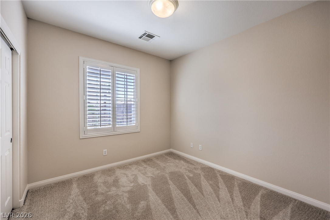 6043 Aster Crest Court Las Vegas NV 89120