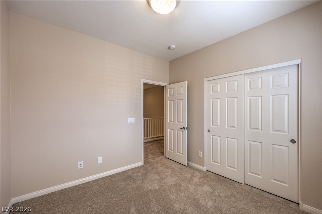 6043 Aster Crest Court Las Vegas NV 89120
