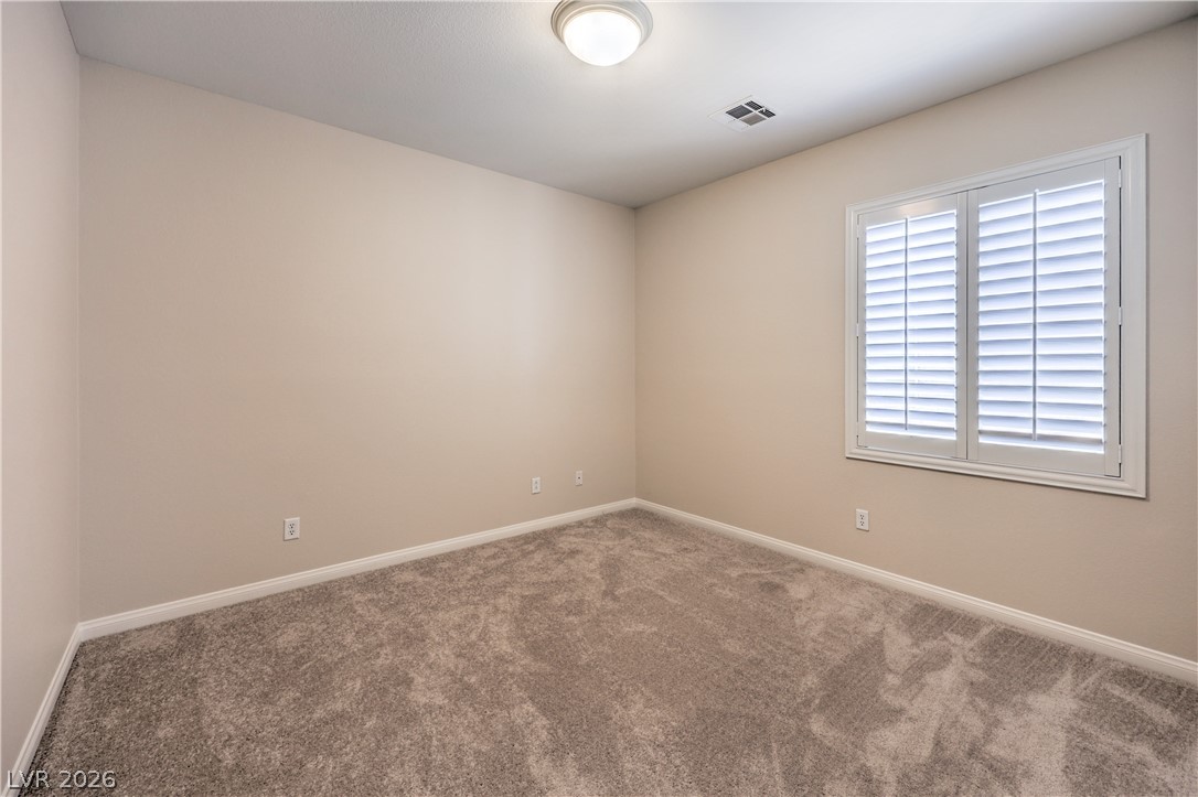 6043 Aster Crest Court Las Vegas NV 89120