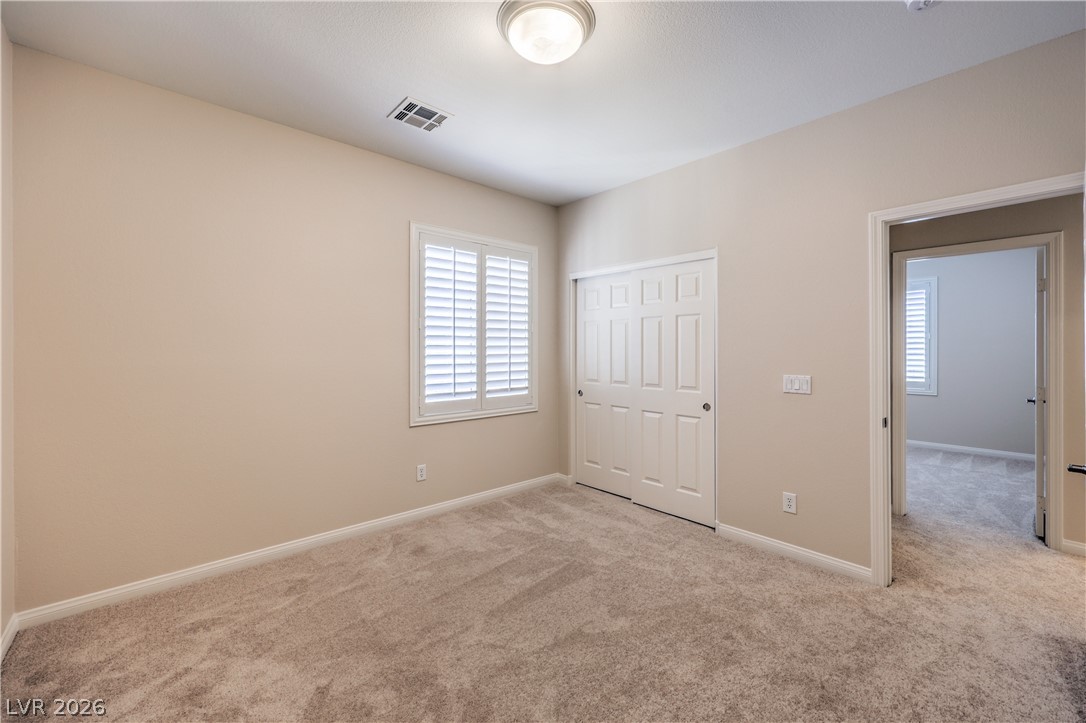 6043 Aster Crest Court Las Vegas NV 89120