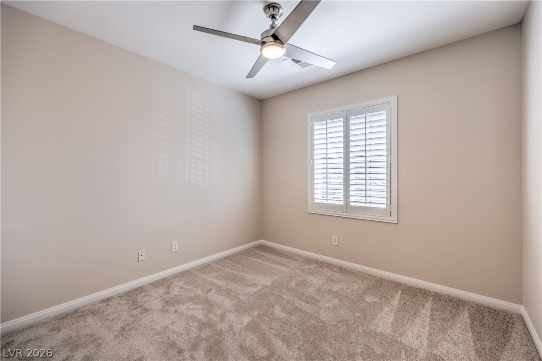 6043 Aster Crest Court Las Vegas NV 89120