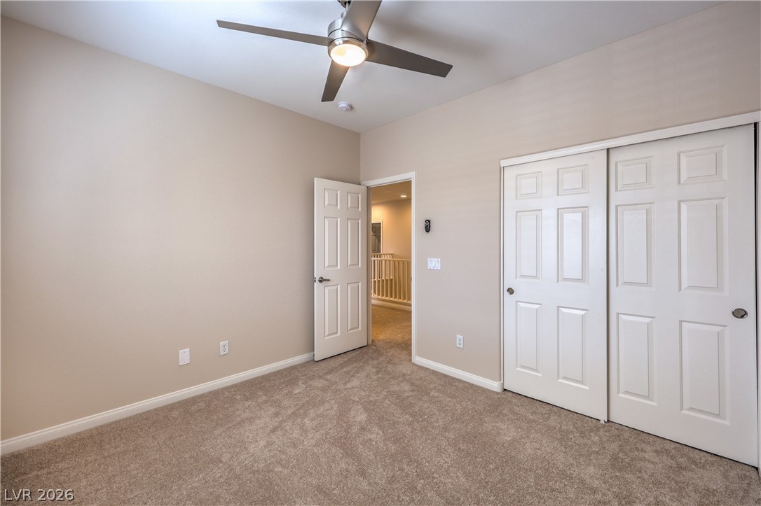 6043 Aster Crest Court Las Vegas NV 89120