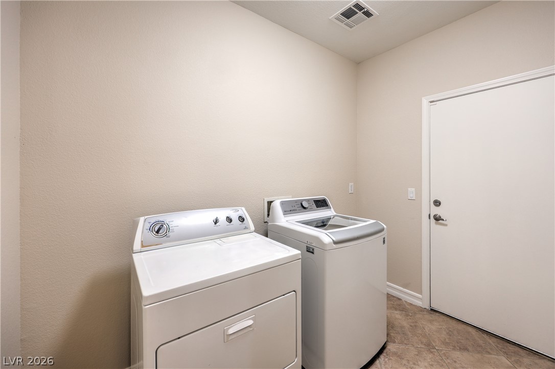 6043 Aster Crest Court Las Vegas NV 89120