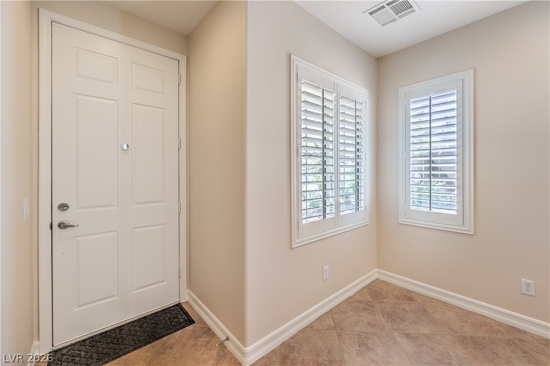 6043 Aster Crest Court Las Vegas NV 89120