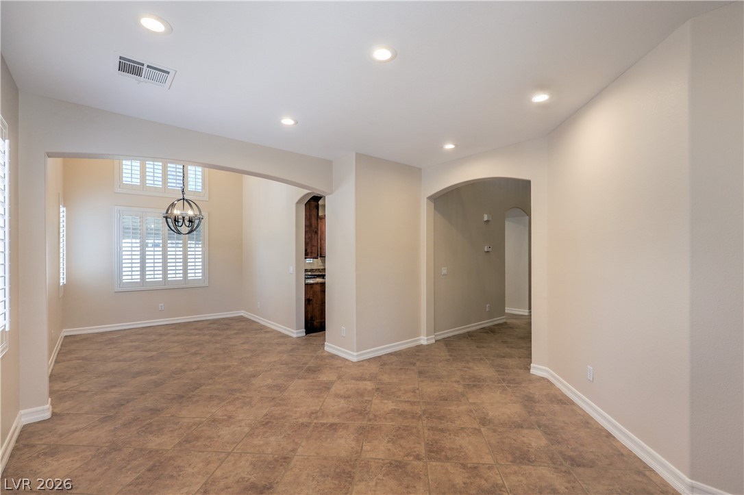 6043 Aster Crest Court Las Vegas NV 89120