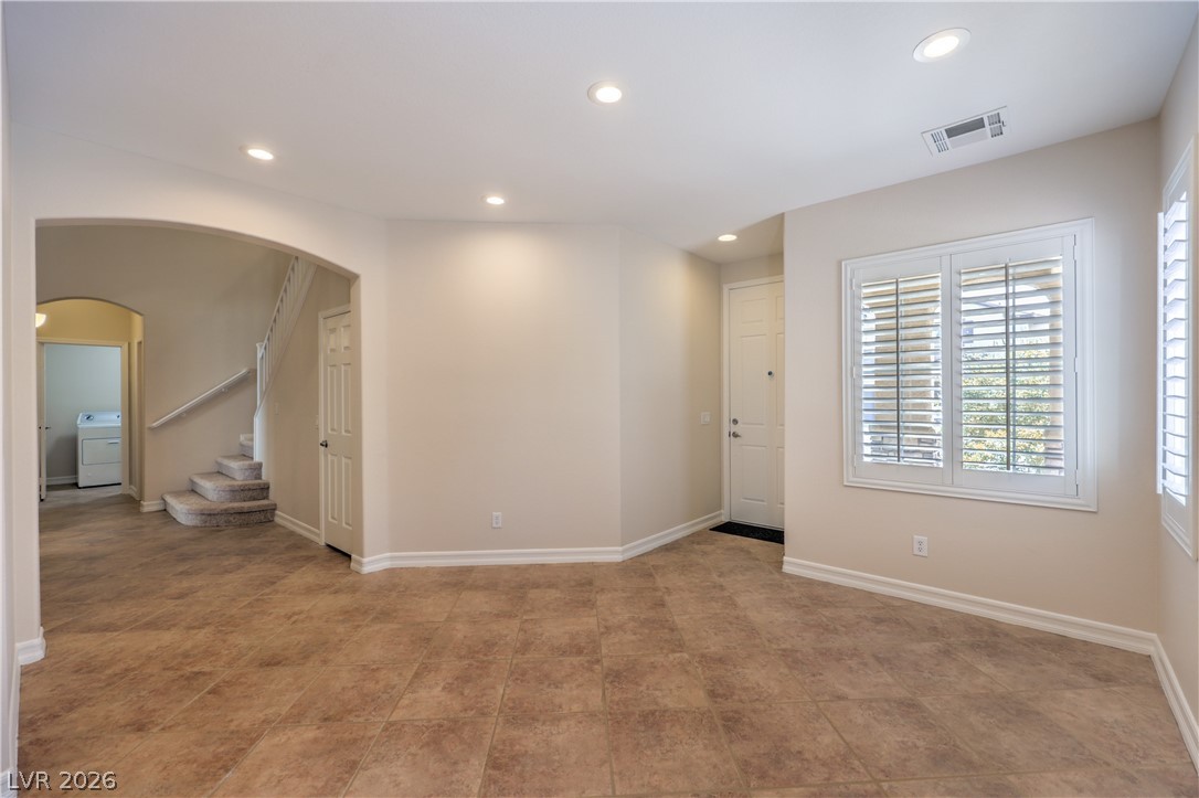 6043 Aster Crest Court Las Vegas NV 89120