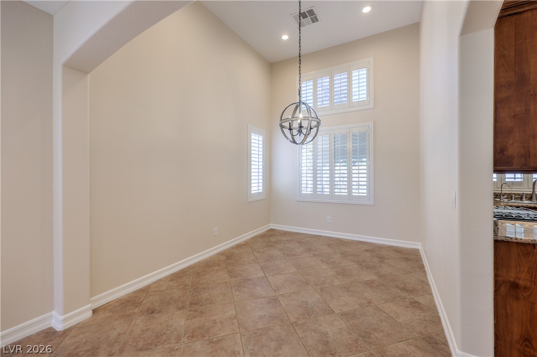 6043 Aster Crest Court Las Vegas NV 89120