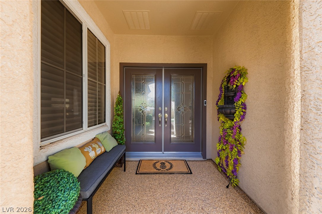 2001 Tulip Grove Court Henderson NV 89052