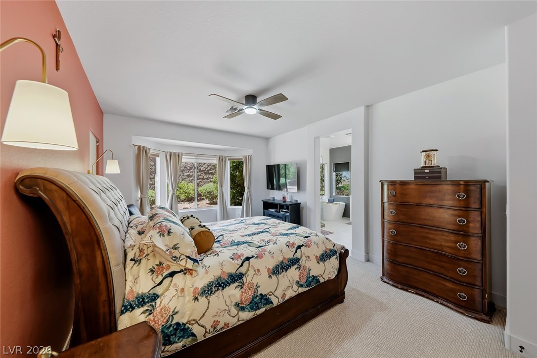 2001 Tulip Grove Court Henderson NV 89052