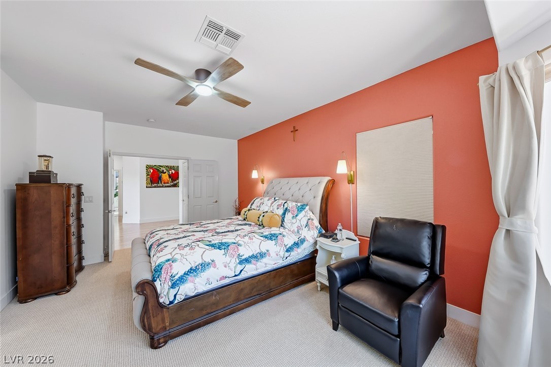 2001 Tulip Grove Court Henderson NV 89052