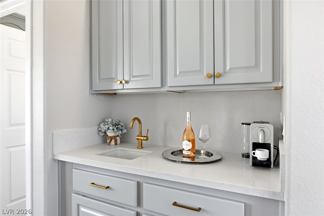2001 Tulip Grove Court Henderson NV 89052