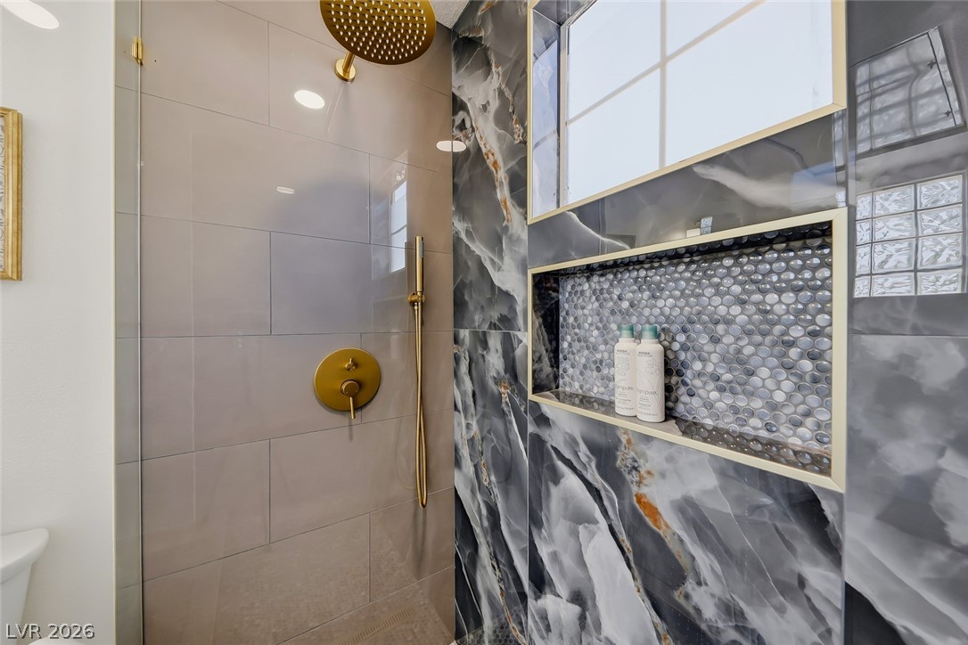 2001 Tulip Grove Court Henderson NV 89052